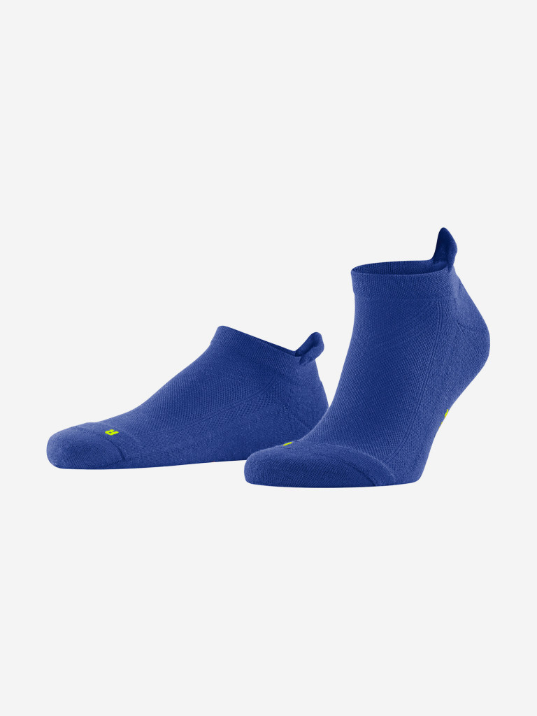 Мужские носки FALKE