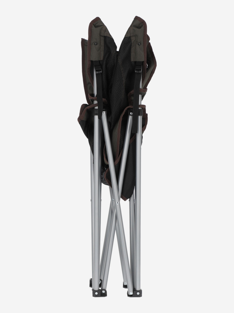 Кресло кемпинговое Outventure