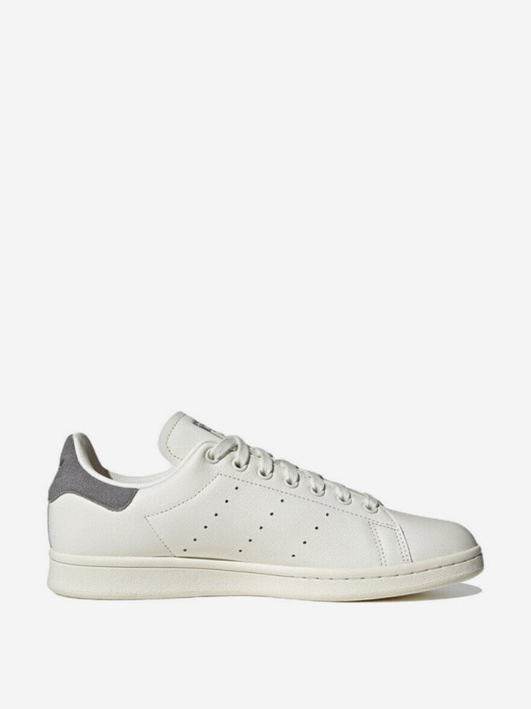 Кроссовки Adidas Originals Stan Smith Pantone