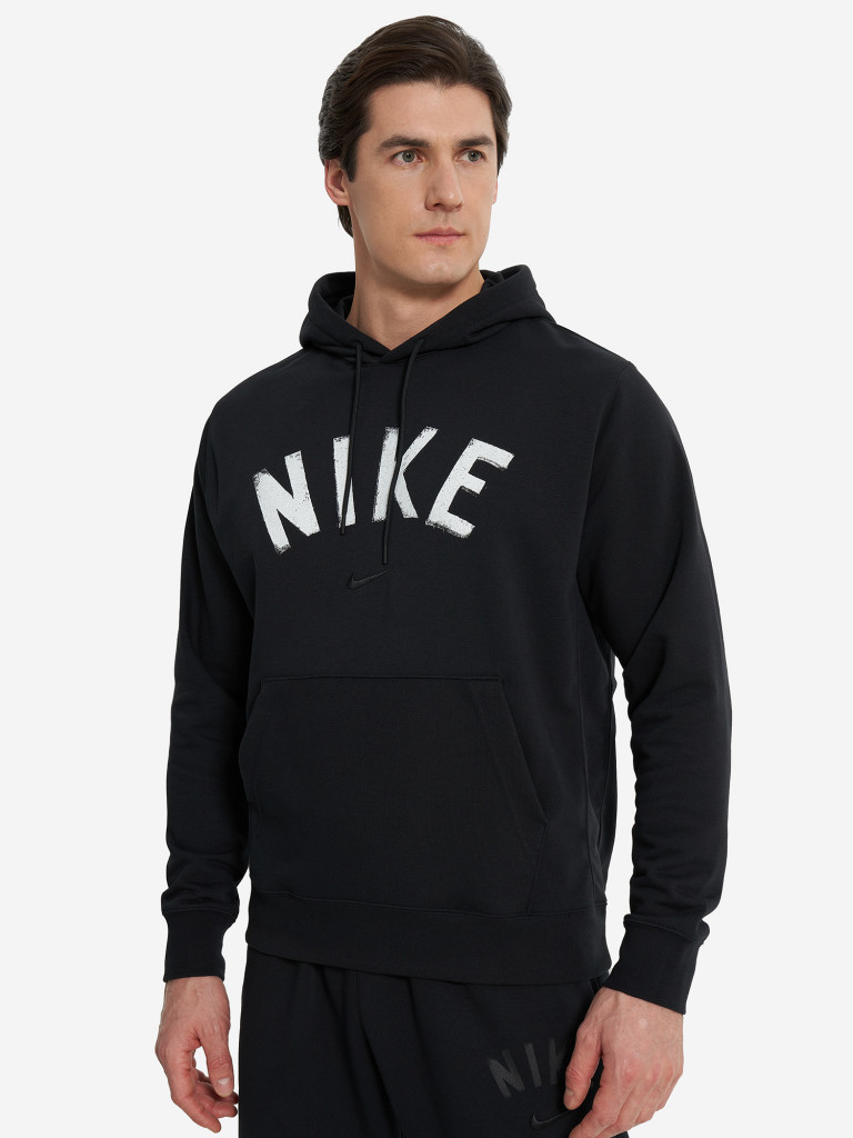 Худи мужское Nike Swoosh