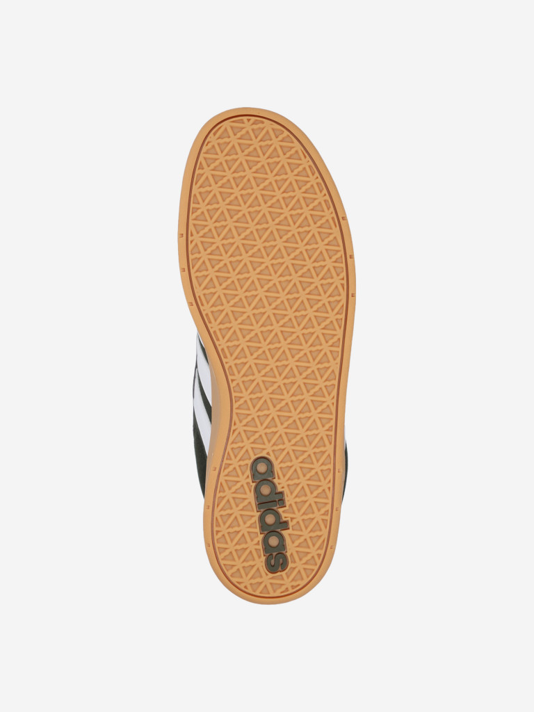 Кеды детские adidas Breakbase