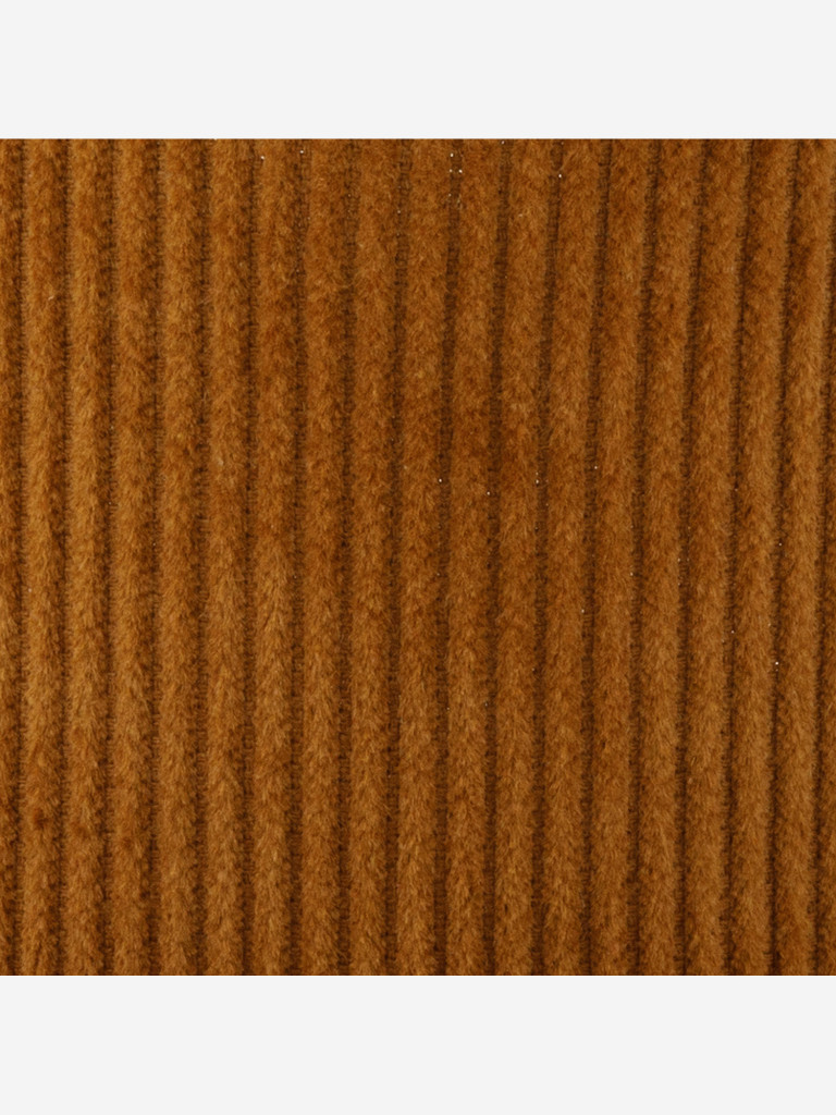 Бейсболка с прямым козырьком GOORIN BROTHERS 101-1245