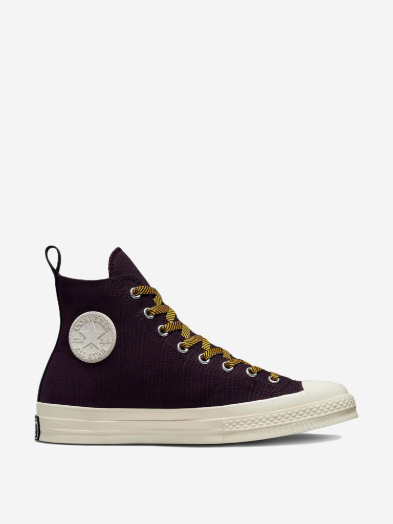 Кеды мужские Converse Chuck 70 Counter Climate GORE-TEX