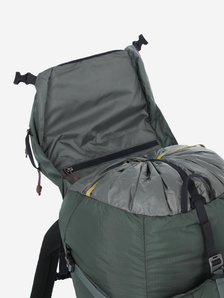 Рюкзак Mountain Hardwear PCT, 55 л