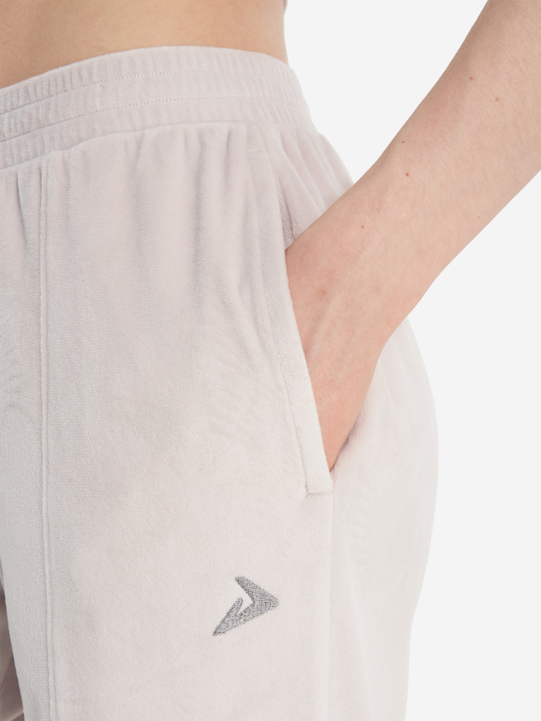 Брюки женские Demix SportLUX