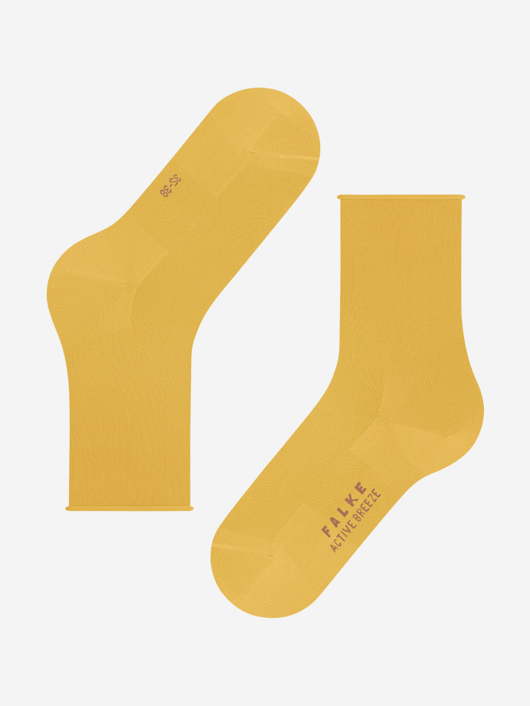 Женские носки FALKE