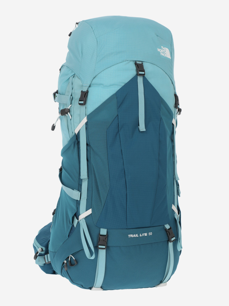 Рюкзак женский The North Face Trail Lite, 50 л