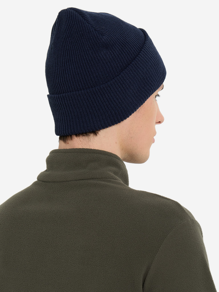 Шапка Columbia Whirlibird Cuffed Beanie