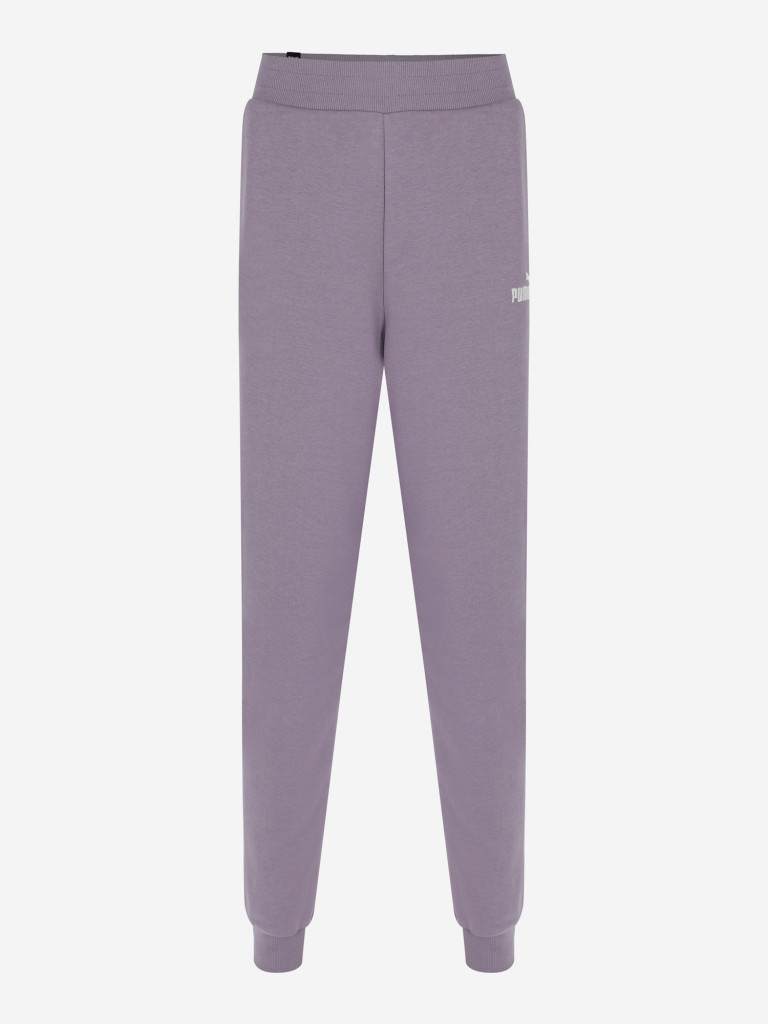 Брюки женские PUMA Ess+