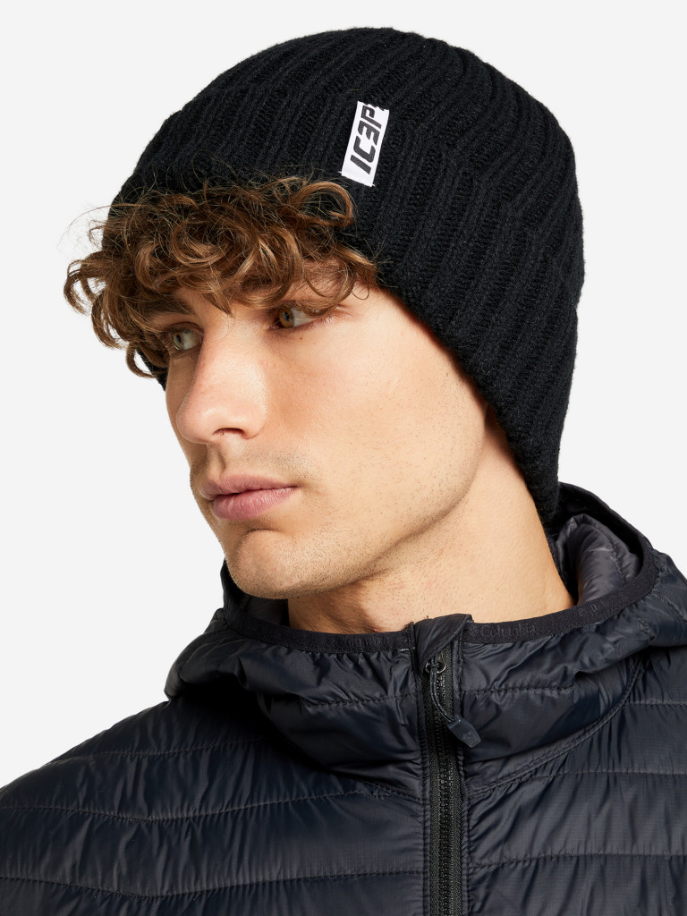 Шапка IcePeak Hanover