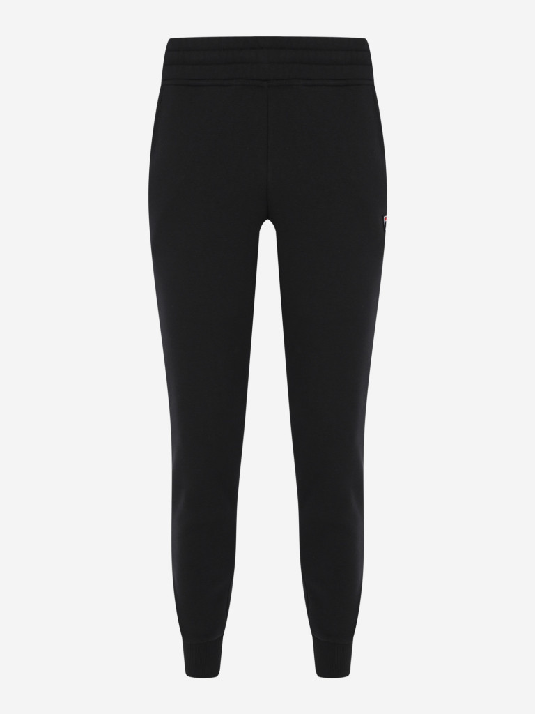 Брюки мужские FILA Essentials