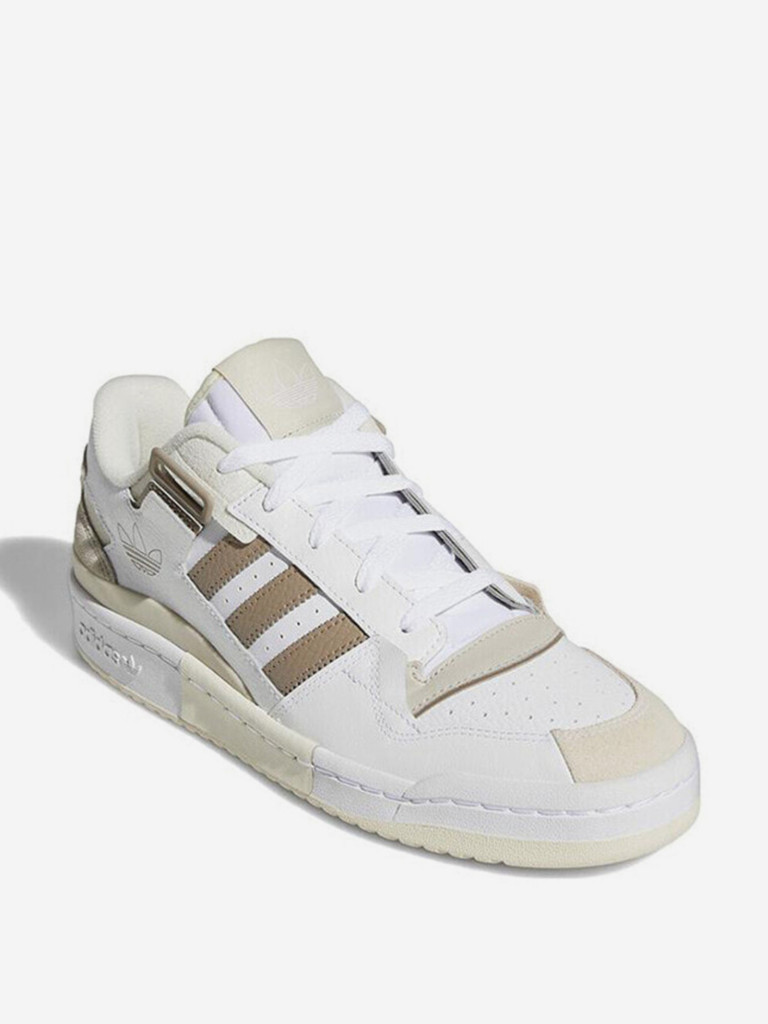 Кроссовки Adidas Originals Forum Exhibit Low