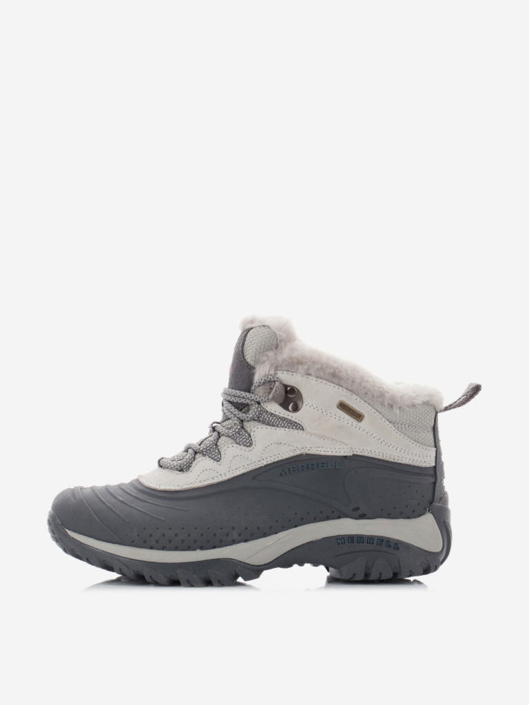 Ботинки утепленные женские Merrell Storm Trekker 6