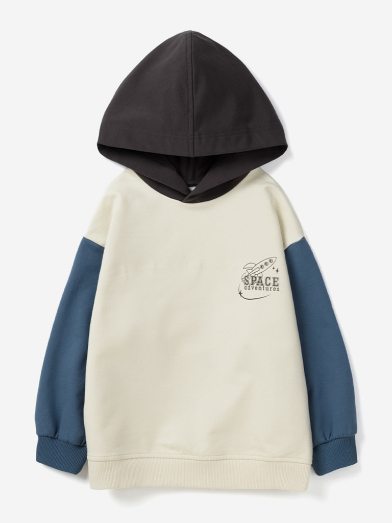 Свитшот для мальчиков Artie