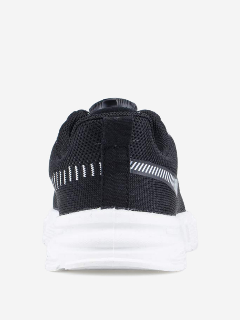 Кроссовки для мальчика Котофей