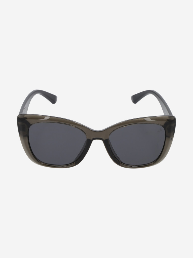 Солнцезащитные очки женские Demix