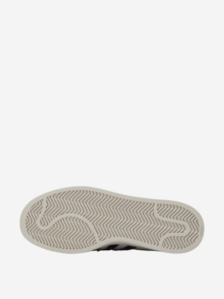 Кроссовки Adidas Originals Superstar 2