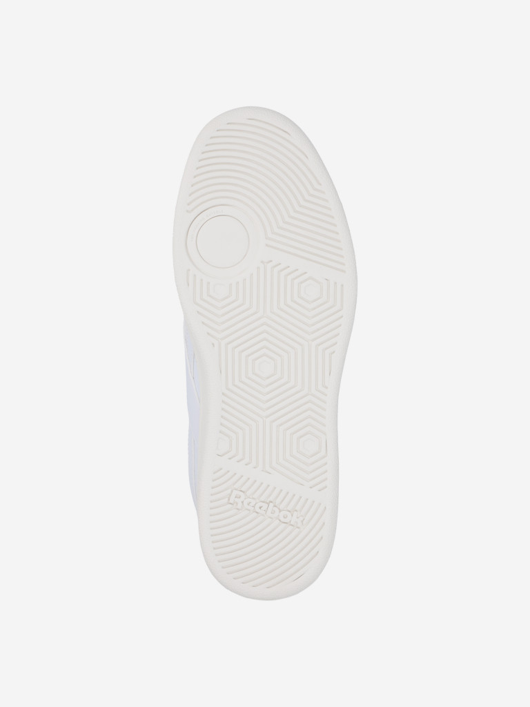 Кеды женские Reebok Court Advance