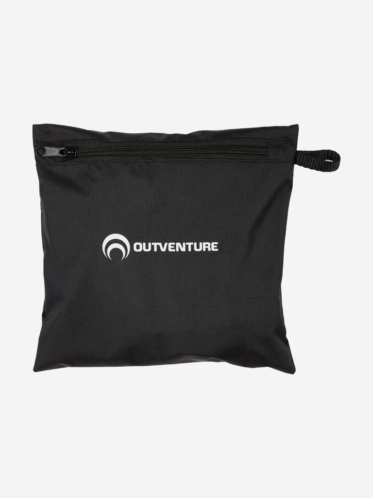 Гамаши Outventure, 2021