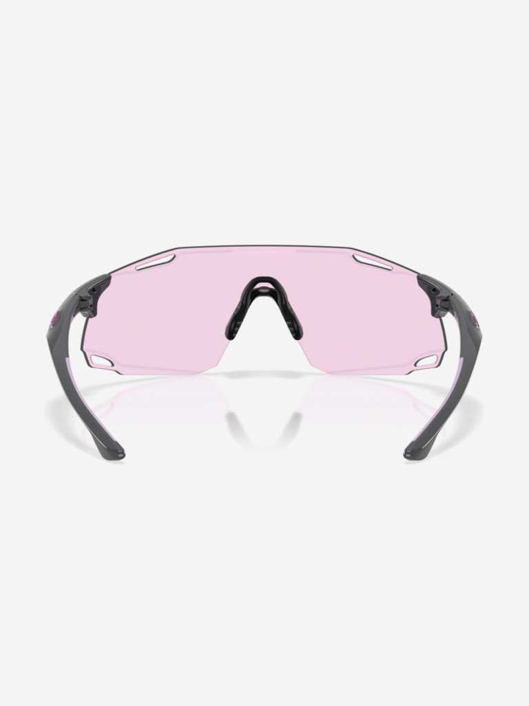 Солнцезащитные очки Oakley Cybr Dyno