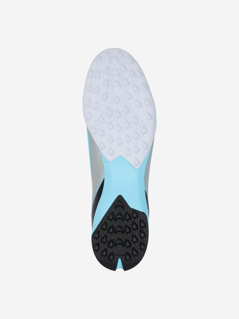 Бутсы мужские adidas X Crazyfast Messi.3 Tf