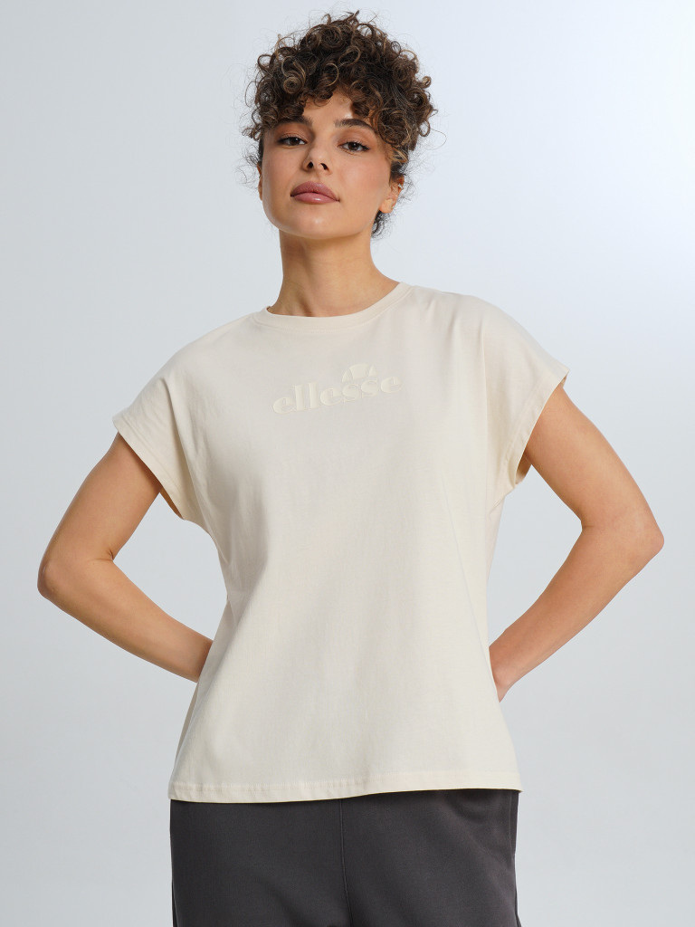 Майка женская Ellesse