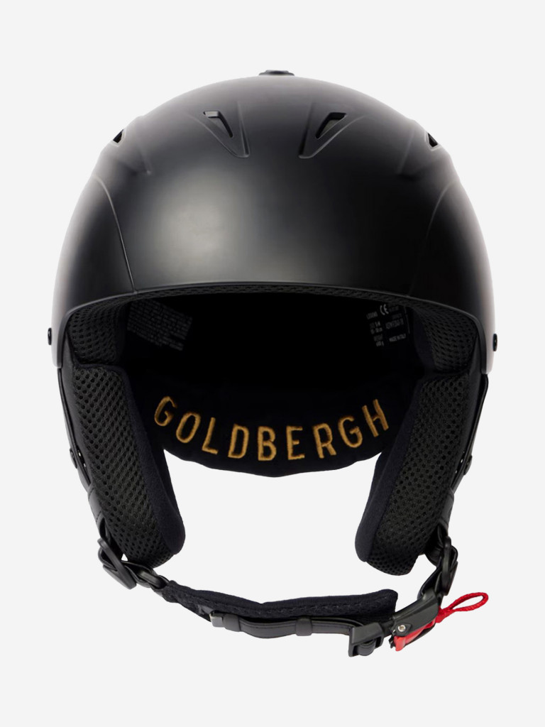 Горнолыжный шлем Goldbergh Glam