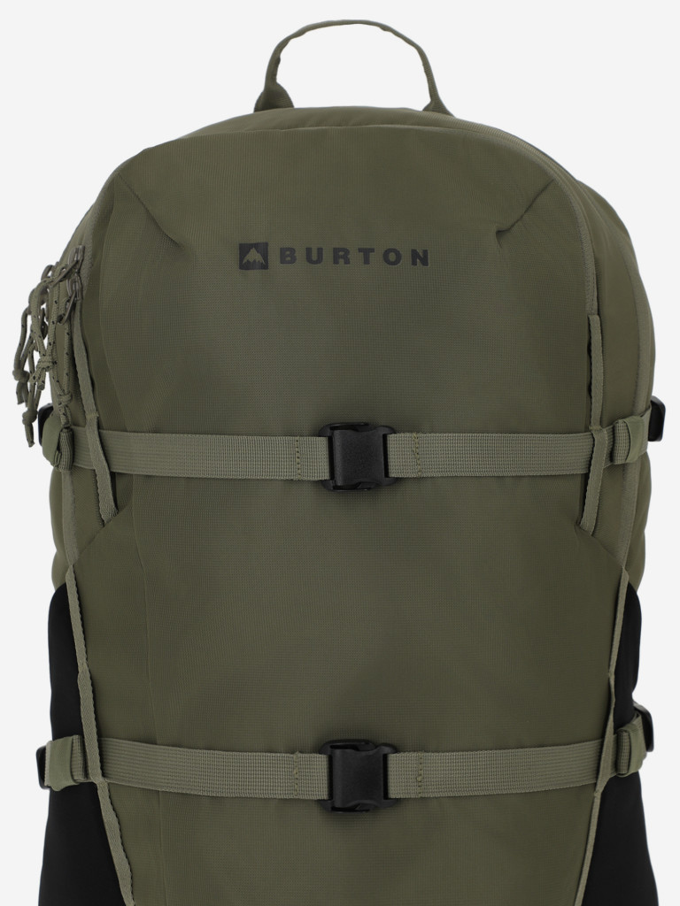 Рюкзак Burton Day Hiker