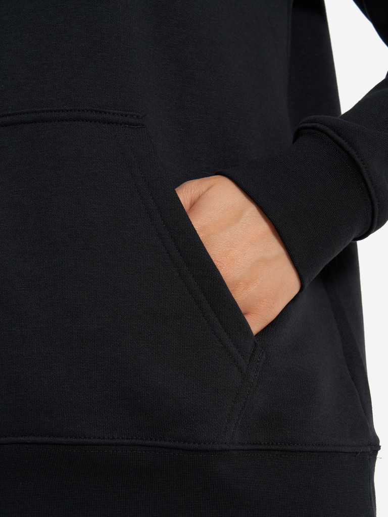 Худи женское Columbia Beaumount Graphic Hoodie