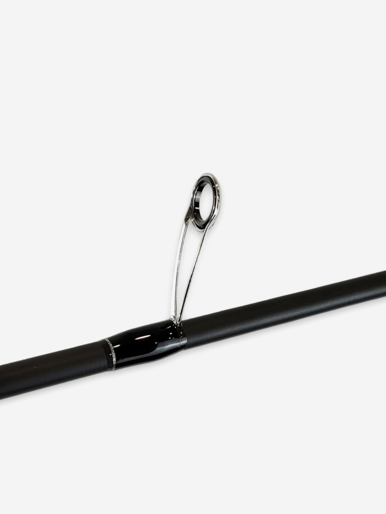 Спиннинг Nautilus SHOCK TRAVEL NSHT-804MH 2.43м 7-30гр