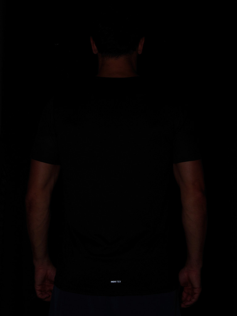 Футболка мужская Demix