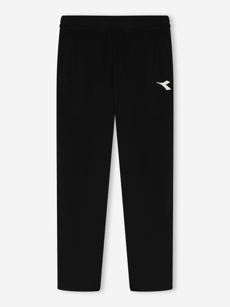 Брюки спортивные женские Diadora