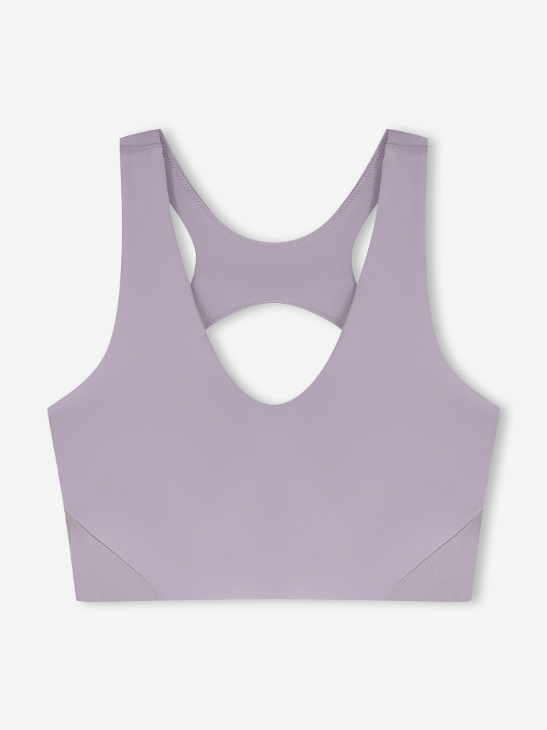 Топ бра спортивный Demix