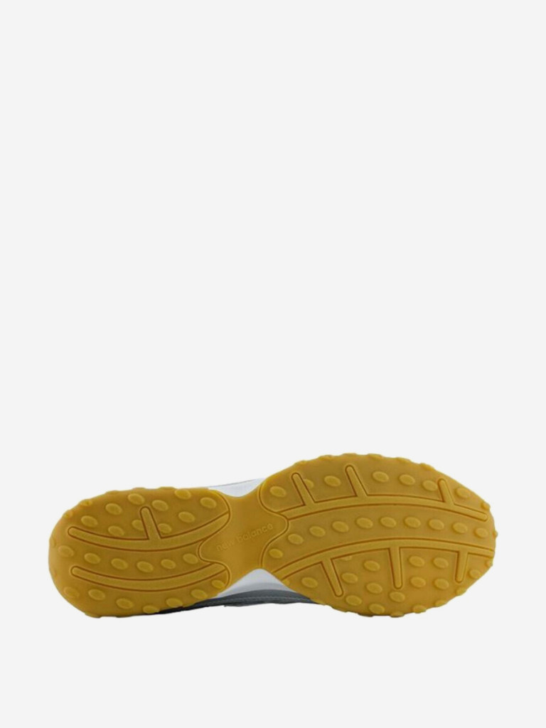 Кроссовки New Balance 204L