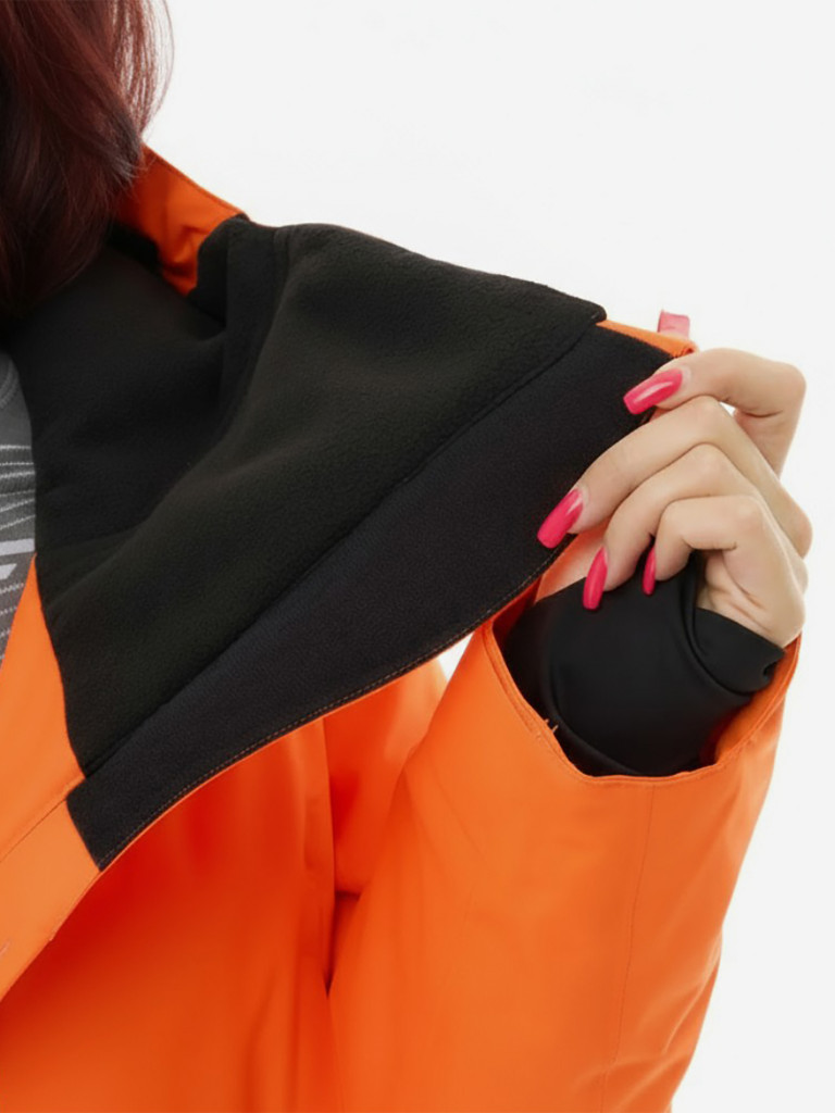 Комбинезон Dragonfly Gravity 2.0 2026 утепленный сноубордический и горнолыжный