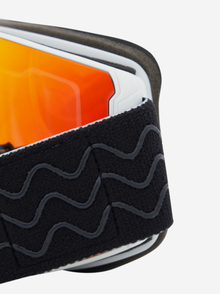 Маска Termit Magnetic