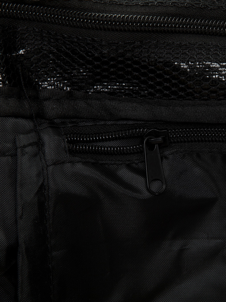 Баул хоккейный Bauer VAPOR PRO 32"