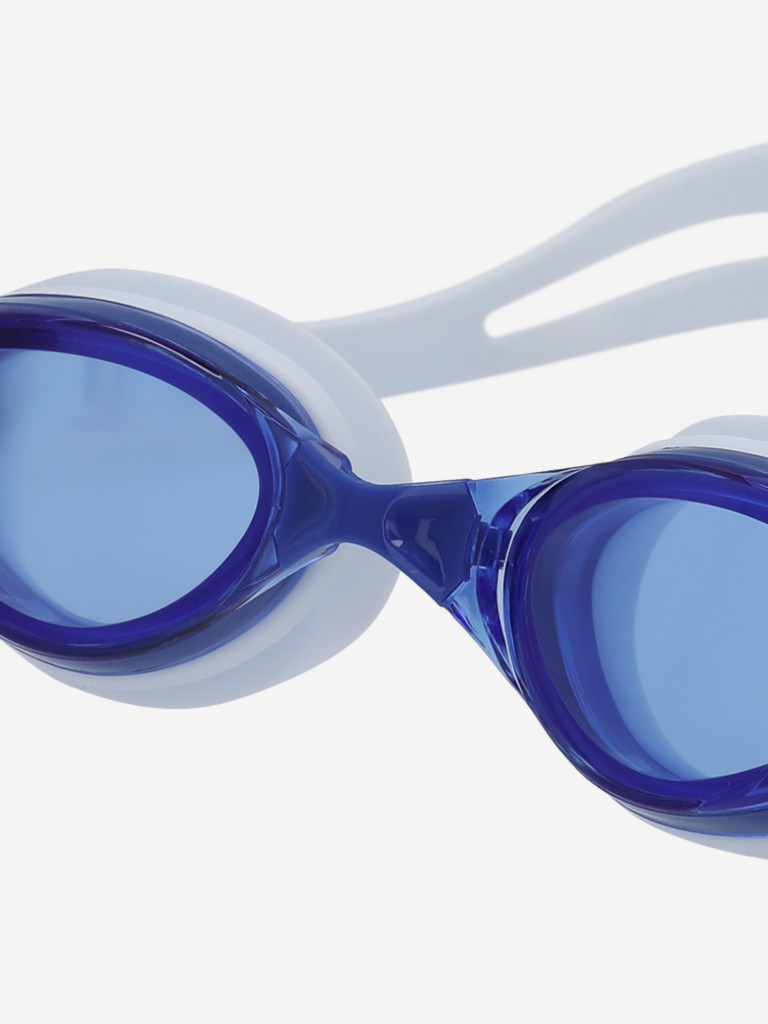 Очки для плавания Joss