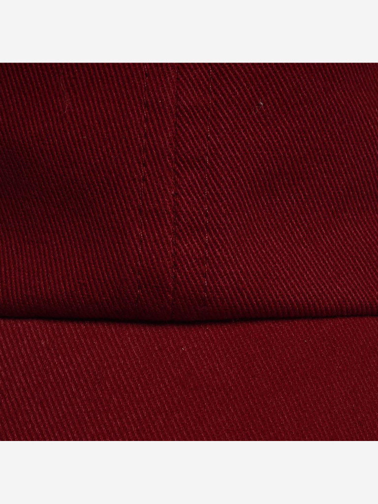 Бейсболка STETSON 7711101 BASEBALL CAP COTTON