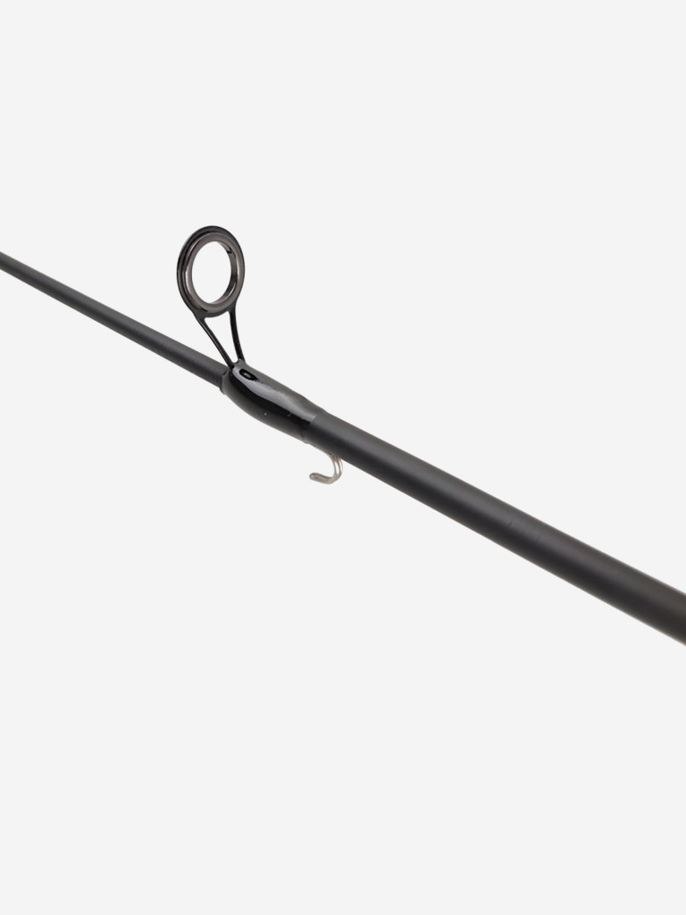Удочка зимняя F-FISHING Ice Rod Pike H 28' 71см