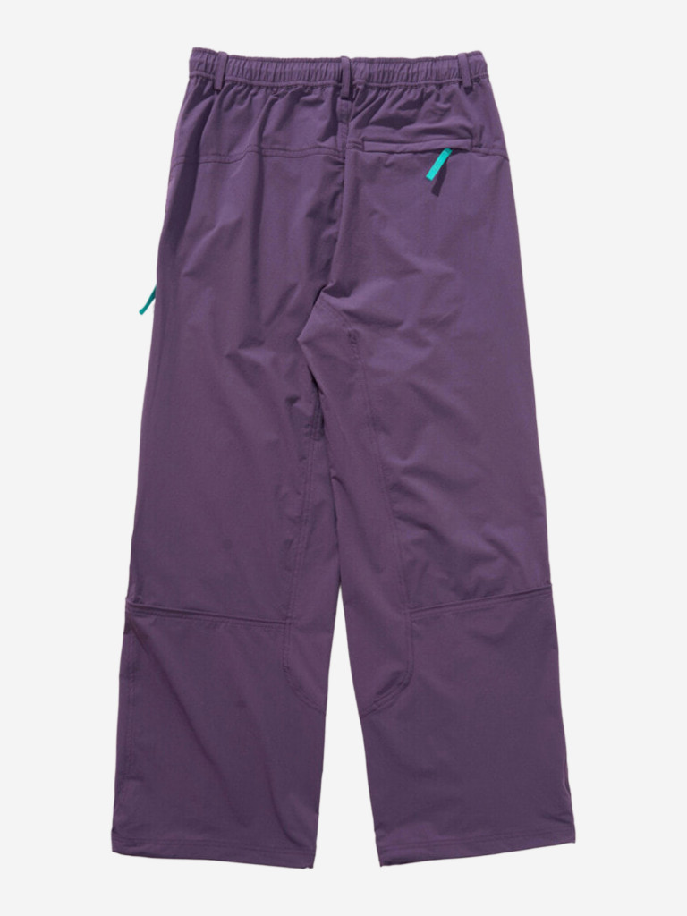 Брюки унисекс NOTHOMME casual pants