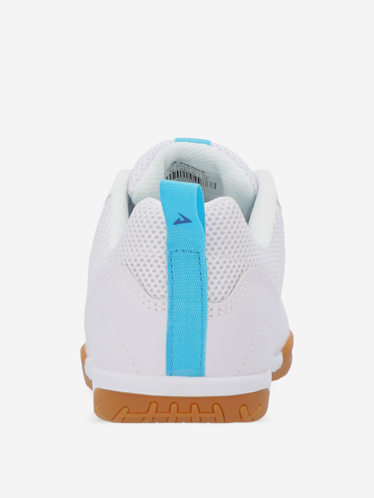 Бутсы для мальчиков Demix Sp Sala Base 2 Jr