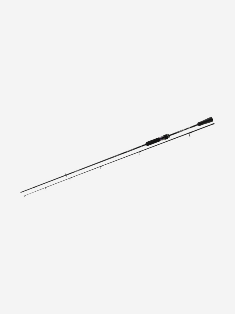 Удилище спиннинговое DAIWA Procyon Spin 2.25м 3-12г