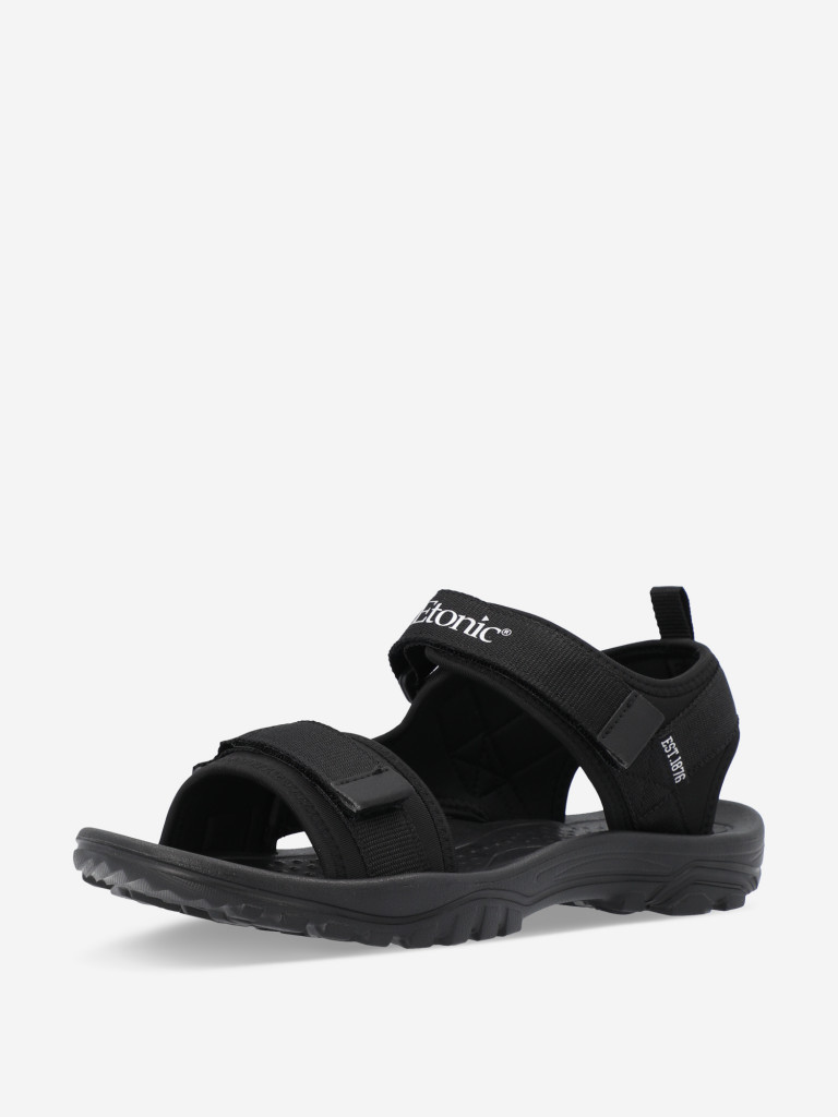 Сандалии мужские Etonic Thule