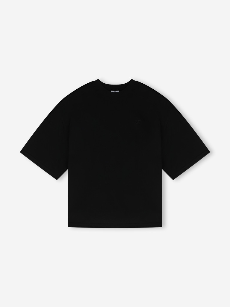 Футболка женская Champion