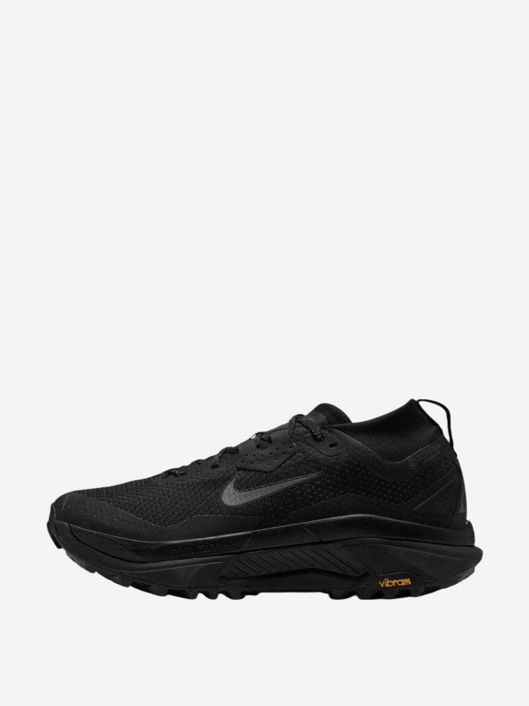 Кроссовки мужские Nike ACG Zegama