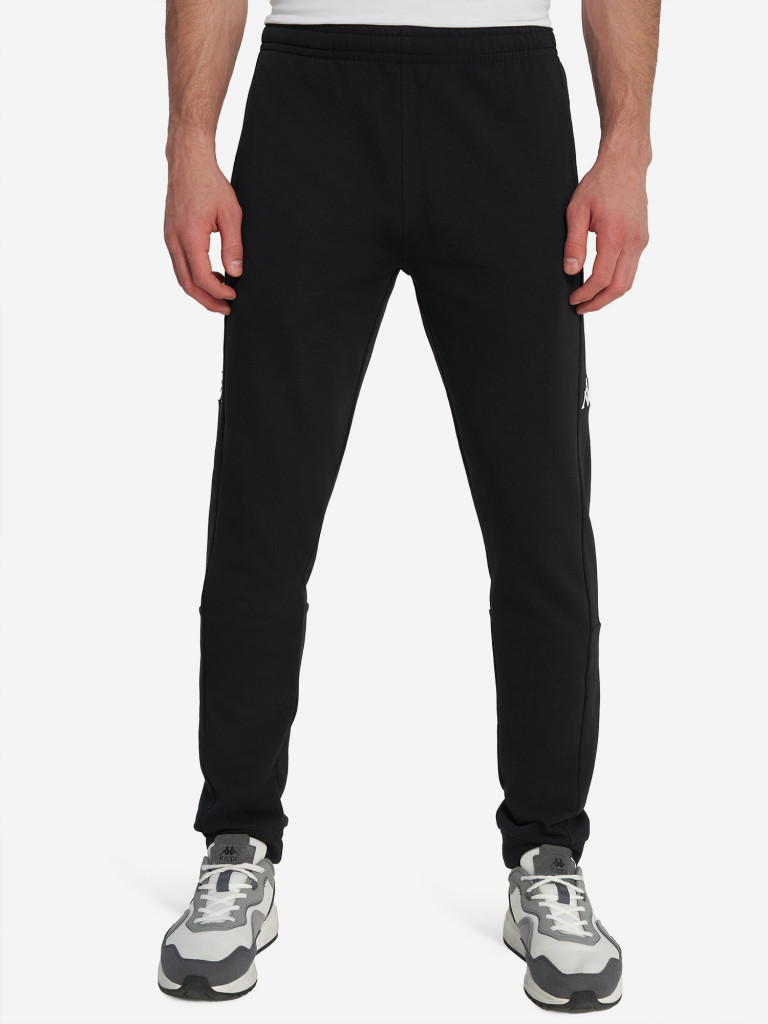 Брюки мужские Kappa Daceno