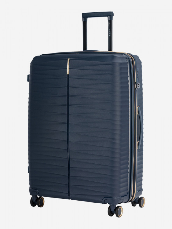 Чемодан Robinzon La Palma L