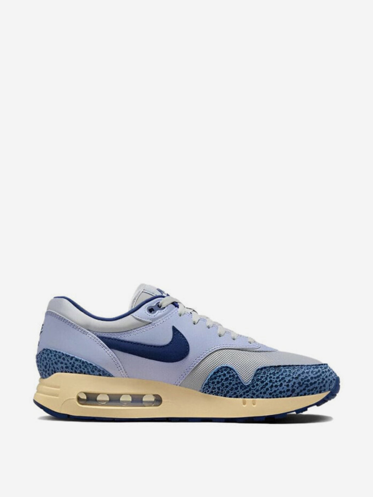 Кроссовки Nike Air Max 1 86 Og Big Bubble