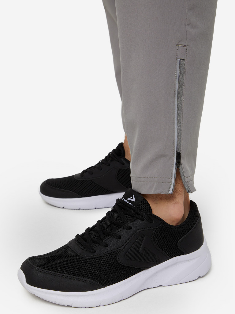 Брюки мужские Demix